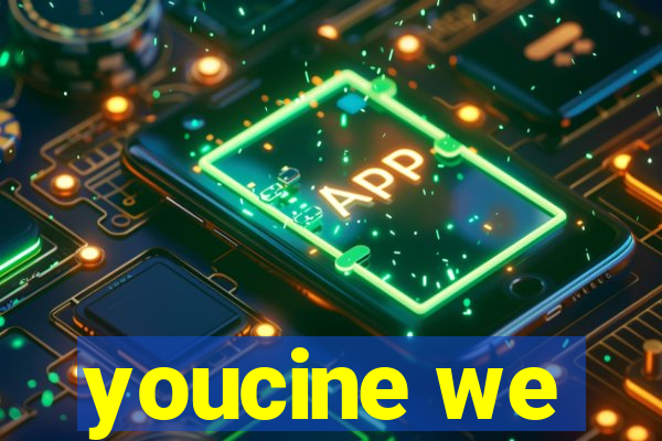 youcine we